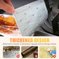 🔥Last Day Promotion 49% OFF - 🏠Thickened Oil-Absorbing Paper for Range Hood