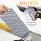 🔥Last Day Promotion 49% OFF - 🏠Thickened Oil-Absorbing Paper for Range Hood