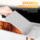 🔥Last Day Promotion 49% OFF - 🏠Thickened Oil-Absorbing Paper for Range Hood