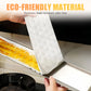 🔥Last Day Promotion 49% OFF - 🏠Thickened Oil-Absorbing Paper for Range Hood