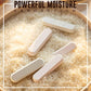 🔥Last Day-Buy 1 Get 1 Free!!🏡Moisture-Proof & Deodorizing Diatomite DMoisture Absorption Tablet