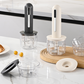 🔥￡16.99 ONLY TODAY - Ends Soon!🔥Home Use Wireless Electric Meat Grinder
