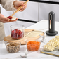 🔥￡16.99 ONLY TODAY - Ends Soon!🔥Home Use Wireless Electric Meat Grinder