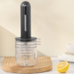 🔥￡16.99 ONLY TODAY - Ends Soon!🔥Home Use Wireless Electric Meat Grinder