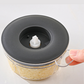 🔥￡16.99 ONLY TODAY - Ends Soon!🔥Home Use Wireless Electric Meat Grinder