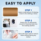 All-Purpose Cleaning Paste for Clothes & Shoes