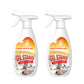 🔥Last Day Promotion 49% OFF - 🏠Kitchen Heavy Grease Foam Cleaner