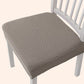 🔥NEW YEAR SALE - BUY 2 GET 1 FREE!!⚡50K+ SOLD!🪑Waterproof Stretchy Chair Covers – Elastic, Anti-Slip & Easy to Clean 🛡️