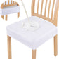 🔥NEW YEAR SALE - BUY 2 GET 1 FREE!!⚡50K+ SOLD!🪑Waterproof Stretchy Chair Covers – Elastic, Anti-Slip & Easy to Clean 🛡️