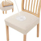 🔥NEW YEAR SALE - BUY 2 GET 1 FREE!!⚡50K+ SOLD!🪑Waterproof Stretchy Chair Covers – Elastic, Anti-Slip & Easy to Clean 🛡️