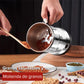 🔥NEW YEAR SALE - ONLY £15.99!!⚡50K+ SOLD!💝Multifunctional Electric Grinder – For Coffee, Spices & Herbs, Powerful & Fast Grind 🔥
