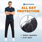 🔥LAST DAY SALE £14.99!!⚡50K+ SOLD!🔥MultiPants – High Stretch Multi-pocket Durable Cargo Pants