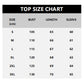 🥳2026 HOT SALE🥳💞50K+ SOLD!✨Women's Crew Neck Top & Drawstring Pants Set