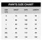 🥳2026 HOT SALE🥳💞50K+ SOLD!✨Women's Crew Neck Top & Drawstring Pants Set