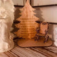 Christmas 49% OFF - Remembrance Candle Ornament To Remember Loved Ones