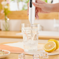 🔥LAST DAY SALE £7.99!!⚡50K+ SOLD!☕🥛Electric Drink Foam Mixer