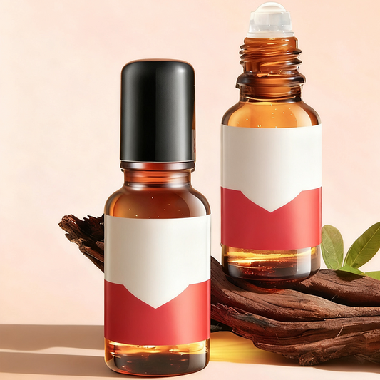 🎅Christmas Sale-Buy 1 Get 1 Free!!🎁Anti-Wrinkle Eye Serum