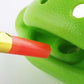 👪Christmas New Arrival-50% OFF🐸Frog Tongue Board Game-🎉Fun Family Interactive Party Game