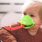 👪Christmas New Arrival-50% OFF🐸Frog Tongue Board Game-🎉Fun Family Interactive Party Game