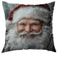🎅Christmas Sale-Buy 1 Get 1 Free!!🎁Christmas Throw Pillow Cover