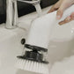 🔥CHRISTMAS HOT SALE - ONLY £15.99!!⚡🧽9-in-1 Electric Cleaning Brush🏠Multi-Purpose for Home