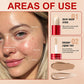💜LAST DAY - BUY 1 GET 1 FREE💜Dual-Ended Long-Lasting Lightweight Concealer