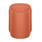 🥳2026 HOT SALE🥳💞50K+ SOLD!🚗🧺Leather Car Door Cup Holder – Wide‑mouth opening, easy reach for drinks & phone. Clip‑on secure fit. PU leather, tough & stylish. 🛡️✨