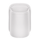 🥳2026 HOT SALE🥳💞50K+ SOLD!🚗🧺Leather Car Door Cup Holder – Wide‑mouth opening, easy reach for drinks & phone. Clip‑on secure fit. PU leather, tough & stylish. 🛡️✨