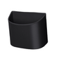 🥳2026 HOT SALE🥳💞50K+ SOLD!🚗🧺Leather Car Door Cup Holder – Wide‑mouth opening, easy reach for drinks & phone. Clip‑on secure fit. PU leather, tough & stylish. 🛡️✨