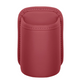 🥳2026 HOT SALE🥳💞50K+ SOLD!🚗🧺Leather Car Door Cup Holder – Wide‑mouth opening, easy reach for drinks & phone. Clip‑on secure fit. PU leather, tough & stylish. 🛡️✨