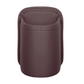 🥳2026 HOT SALE🥳💞50K+ SOLD!🚗🧺Leather Car Door Cup Holder – Wide‑mouth opening, easy reach for drinks & phone. Clip‑on secure fit. PU leather, tough & stylish. 🛡️✨