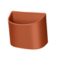 🥳2026 HOT SALE🥳💞50K+ SOLD!🚗🧺Leather Car Door Cup Holder – Wide‑mouth opening, easy reach for drinks & phone. Clip‑on secure fit. PU leather, tough & stylish. 🛡️✨