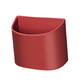 🥳2026 HOT SALE🥳💞50K+ SOLD!🚗🧺Leather Car Door Cup Holder – Wide‑mouth opening, easy reach for drinks & phone. Clip‑on secure fit. PU leather, tough & stylish. 🛡️✨