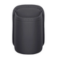 🥳2026 HOT SALE🥳💞50K+ SOLD!🚗🧺Leather Car Door Cup Holder – Wide‑mouth opening, easy reach for drinks & phone. Clip‑on secure fit. PU leather, tough & stylish. 🛡️✨