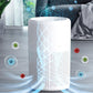 🔥NEW YEAR SALE-Up to 70% OFF🏠USB Indoor Anti-Formaldehyde Air Purifier with Aroma