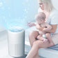 🔥NEW YEAR SALE-Up to 70% OFF🏠USB Indoor Anti-Formaldehyde Air Purifier with Aroma