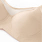🏆 Last Day Special Price £9.99💐Women's Elegant Sheer Full Coverage Plus Size Bra