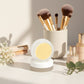 🔥Last Day Special Price ￡8.99!!⚡50K+ SOLD💕Portable Solid Makeup Brush Cleanser Soap