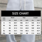 🔥LAST DAY SALE £14.99!!⚡50K+ SOLD!🔥Men's Casual Loose Fit Drawstring Pants