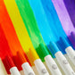 🔥Last Day Special Deals £9.99!!⚡50K+ SOLD!🎁Washable Quick Drying Non-Toxic Oil Pastels Set