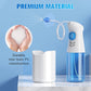 🔥LAST DAY SALE - ONLY £15.99!!⚡50K+ SOLD!💝GentleFlow™ Ear Wax Removal Kit