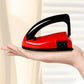 🔥LAST DAY SALE £13.99!!⚡50K+ SOLD!☁️Multi-functional & Portable Iron Set