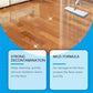 🔥Last Day Promotion 50% OFF - 🏠Effervescent Floor Cleaning Tablets