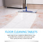 🔥Last Day Promotion 50% OFF - 🏠Effervescent Floor Cleaning Tablets