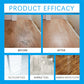🔥Last Day Promotion 50% OFF - 🏠Effervescent Floor Cleaning Tablets