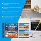 🔥Last Day Promotion 50% OFF - 🏠Effervescent Floor Cleaning Tablets