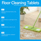 🔥Last Day Promotion 50% OFF - 🏠Effervescent Floor Cleaning Tablets