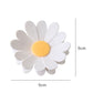 🔥LAST DAY BUY 1 GET 1 FREE!!⚡50K+ SOLD!🌸Magnetic Daisy Blossom Sealing Clip Set