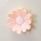 🔥LAST DAY BUY 1 GET 1 FREE!!⚡50K+ SOLD!🌸Magnetic Daisy Blossom Sealing Clip Set