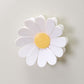 🔥LAST DAY BUY 1 GET 1 FREE!!⚡50K+ SOLD!🌸Magnetic Daisy Blossom Sealing Clip Set